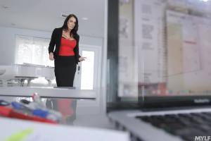 Original 1620 px/ 1080 px