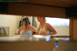 Original 1472 px/ 981 px