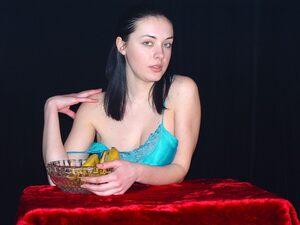 Original 1200 px/ 900 px