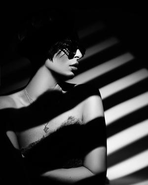 Original 2880 px/ 3600 px