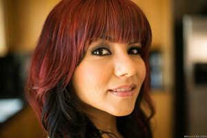 Original 2495 px/ 1663 px