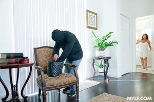 Original 1620 px/ 1081 px