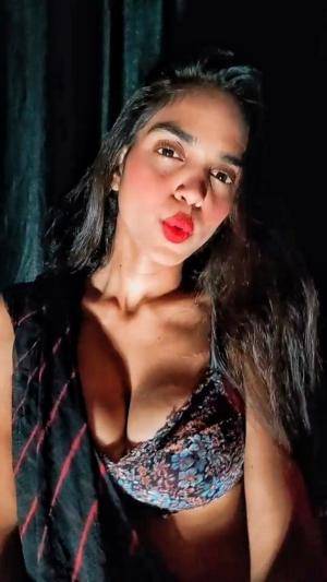 Original 736 px/ 1308 px