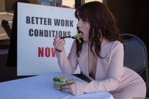 Original 2495 px/ 1663 px