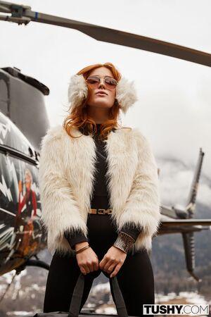 Original 720 px/ 1080 px