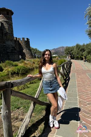 Original 2000 px/ 3000 px