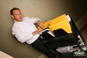 Original 800 px/ 533 px