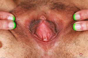 Original 3000 px/ 2000 px