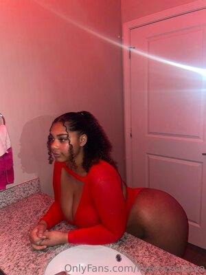 Original 3024 px/ 4032 px