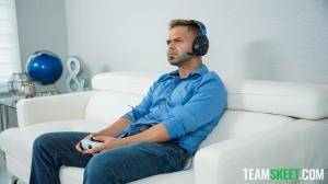 Original 1620 px/ 912 px