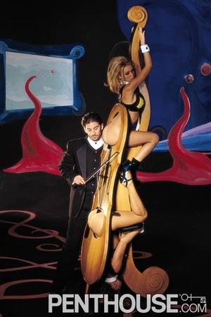 Original 432 px/ 648 px