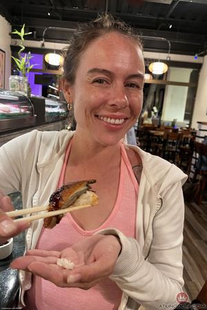 Original 2000 px/ 3000 px