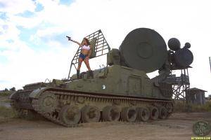 Original 1024 px/ 683 px