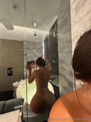 Original 1536 px/ 2048 px