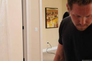 Original 2500 px/ 1660 px