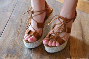 Original 1280 px/ 852 px