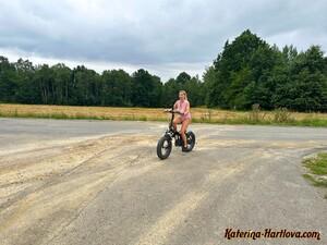 Original 4032 px/ 3024 px