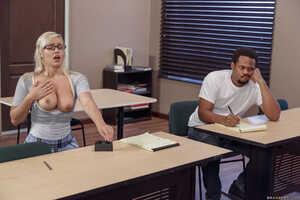 Original 2495 px/ 1663 px