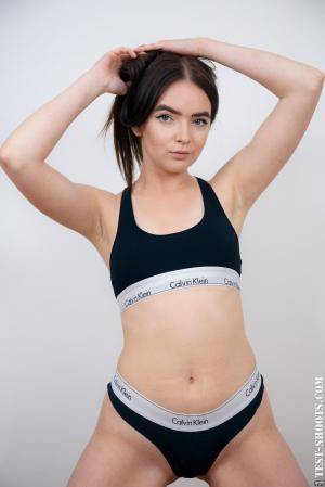 Original 854 px/ 1280 px