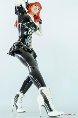 Original 2335 px/ 3500 px