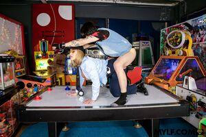 Original 1620 px/ 1080 px