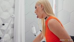 Original 1920 px/ 1080 px