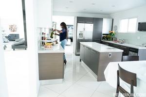 Original 1620 px/ 1081 px