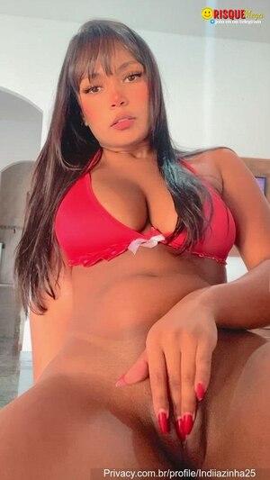 Original 558 px/ 992 px