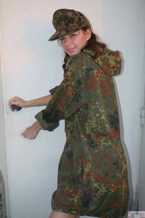 Original 1664 px/ 2496 px