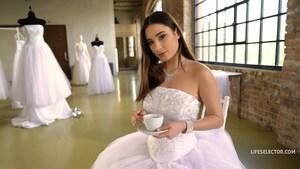 Original 1920 px/ 1080 px