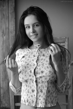 Original 1440 px/ 2160 px