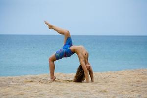 Original 4368 px/ 2912 px