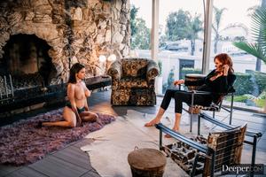 Original 3000 px/ 2000 px