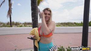 Original 1278 px/ 719 px