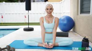 Original 1620 px/ 912 px