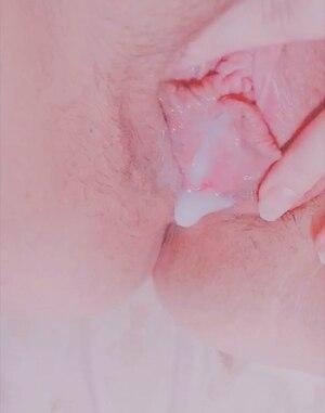 Original 1242 px/ 1578 px