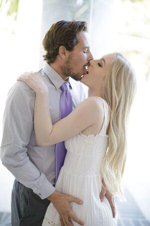 Original 854 px/ 1280 px