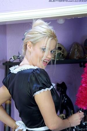 Original 672 px/ 1008 px