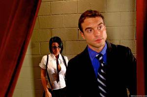 Original 2495 px/ 1663 px