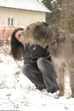 Original 1024 px/ 1536 px