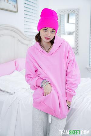 Original 1082 px/ 1620 px