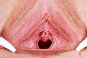 Original 3000 px/ 2000 px