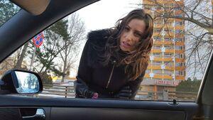 Original 1142 px/ 643 px