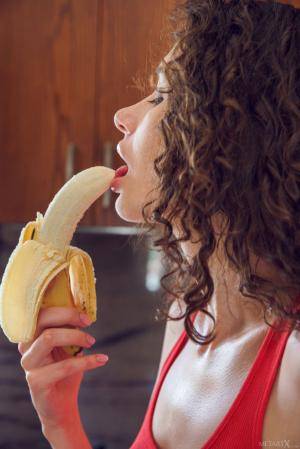 Original 2815 px/ 4220 px