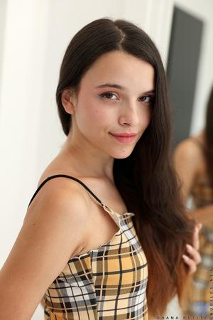 Original 2400 px/ 3600 px