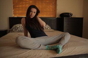 Original 1920 px/ 1280 px