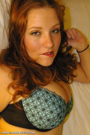 Original 900 px/ 1354 px