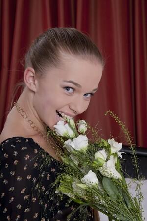 Original 3744 px/ 5616 px