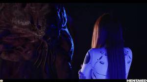 Original 1920 px/ 1080 px