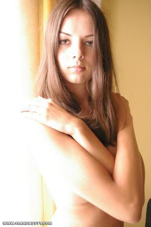 Original 1000 px/ 1504 px